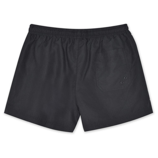 Bodytalk Ανδρικό μαγιό Bodytalk Ανδρικό μαγιό